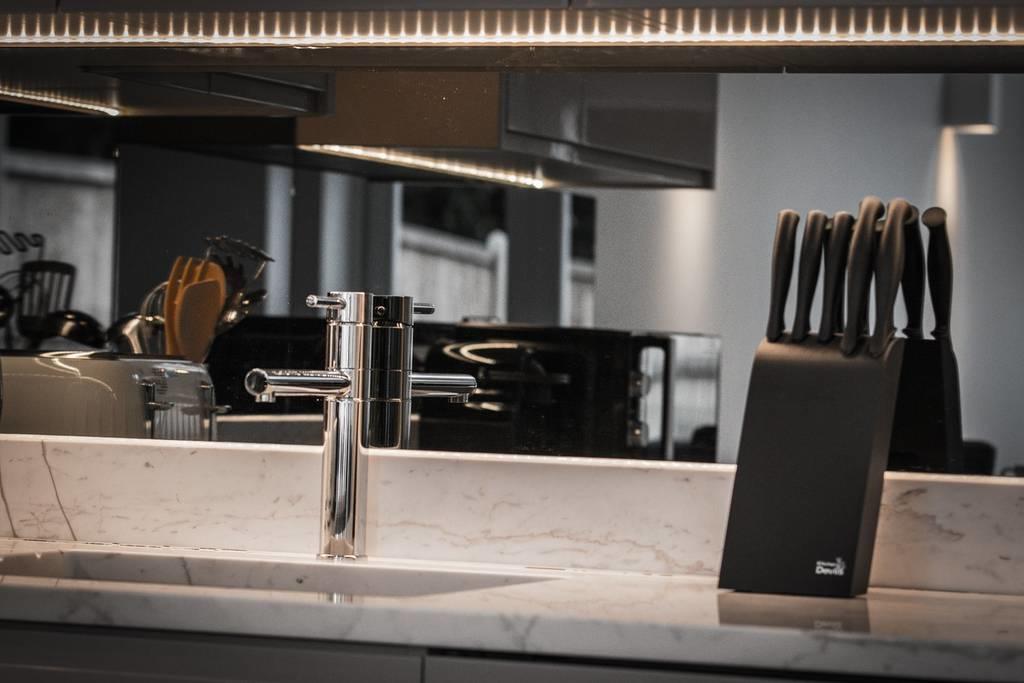 Ealing Apartments Londyn Zewnętrze zdjęcie
